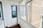 Apartament cu 4 camere decomandat în Lujerului - 14