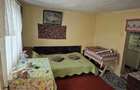 Casă cu 2 camere în Valea Părului - 5