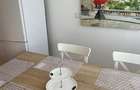 Apartament cu 3 camere decomandat în 1 Mai - 8