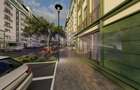 STUDIO MODERN DE VANZARE | 51,2 MP | MY PLACE RESIDENCE – PIPERA - 2
