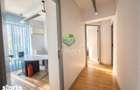 Apartament Versatil | Locatie premium pe Magheru | Ideal investie - 9