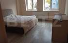 Apartament cu 3 camere semidecomandat în Mărăști - 1