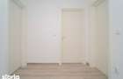 Apartament cu 3 camere, Copou, etaj 6, 88mp, 145.000 euro - 1
