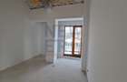 Apartament 4 camere cu terasa 50 mp, bloc boutique in zona Domenii - 10