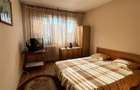 Apartament cu 2 camere semidecomandat în Tătărași - 1