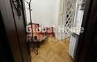 Apartament cu 3 camere decomandat în Dorobanți - 4