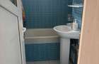 Apartament 3 camere - etaj 1 - 6