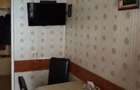 Apartament de vanzare zona kaufland cetate , parter , direct de la proprietar!! 64mp - 1
