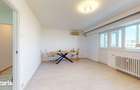 Apartament 4 camere | 120 mp | 3 min Metrou Lujerului - 18