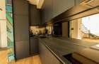 Apartament cu 2 camere decomandat în Aviației - 8