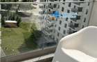 Apartament cu 2 camere decomandat în Băneasa - 1