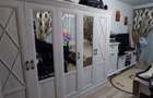 Penthouse cu priveliste, 4 camere 120 mp terasa 80 mp, ansamblu privat! - 13
