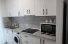 Apartament Piata Resita - 1
