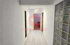 Apartament 2 Camere, Decomandat, Inel 2 - 13