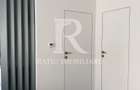 Apartament de LUX de inchiriat PRIMA INCHIRIERE | Loca?ie CENTRALA - 10
