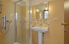 Apartament cu 3 camere semidecomandat în Dorobanți - 12