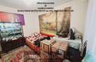 Apartament 3 camere decomandat de vanzare zona Tatarasi - 14