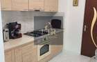 Apartament 2 camere,decomandat,mobilst si utilat- Nicolina - Iasi - 6