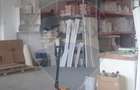 Spațiu comercial, de 250 mp, în Baicului - 6