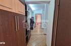 Apartament cu 2 camere în Tudor - 7