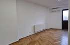 Spatiu comercial 4 camere Calea Victoriei, str. Franklin, 85 mpu - 6