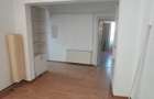 Apartament cu 3 camere decomandat în Eminescu - 6