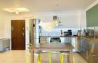 Apartament cu 3 camere semidecomandat în Parcul Circului - 1