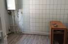 Apartament cu 3 camere semidecomandat în Constructorilor - 10