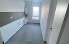 Apartament cu 2 camere decomandat în Popești-Leordeni - 3
