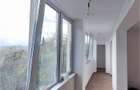 Apartament 3 camere strada Ghinzii - 12