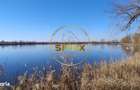 Lac de pescuit 12.6 HA Calinesti, Jud. Arges de inchiriat - 10