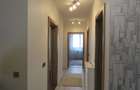 Apartament cu 3 camere semidecomandat în Tudor - 2