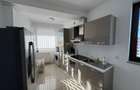3 Camere | Living de 26 mp și 2 Terase Mari – Zona Plaza Mall Lujerului - 9