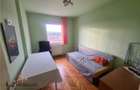 Apartament 4 camere, UMF, 7 Noiembrie, 2 bai, Targu Mures - 6