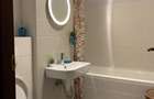 Apartament cu 2 camere semidecomandat în Bucureștii Noi - 8