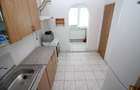 Apartament cu 2 camere decomandat în Titan - 8