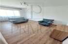 Apartament cu 3 camere decomandat în Girocului - 1