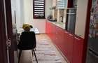Apartament 2 camere + parcare, de vanzare Chiajna, Str. Tineretului - 1