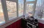 Apartament 2 camere - Bd. Dorobanti, zona excelenta - 3