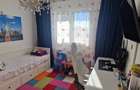 Apartament cu 3 camere semidecomandat în Baba Novac - 2