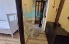 Apartament 3 Camere Giurgiului Bucuresti - 10