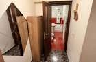 Apartament 2 camere mobilat - 8