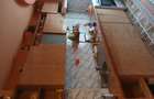 Apartament decomandat în Tineretului - 10