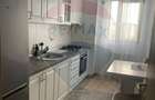 Inchiriere Apartament nou 2 camere, Metrou Pacii - 1