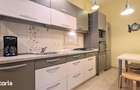 Apartament cu 2 camere in zona ultracentrala - 6