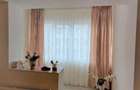 Dau in chirie apartament cu o camera zona Carpati 2 - Bd. Lucian Blaga etaj 1
