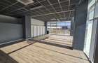Inchiriere Spatiu Comercial Vitrat, 100mp - Bucium - 8