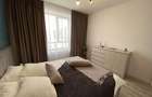 Apartament cu 2 camere în Nord - 10