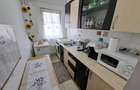 Apartament cu 40 camere semidecomandat în 7 Noiembrie - 1