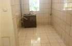 Apartament cu 3 camere decomandat în Bogdăneștilor - 7